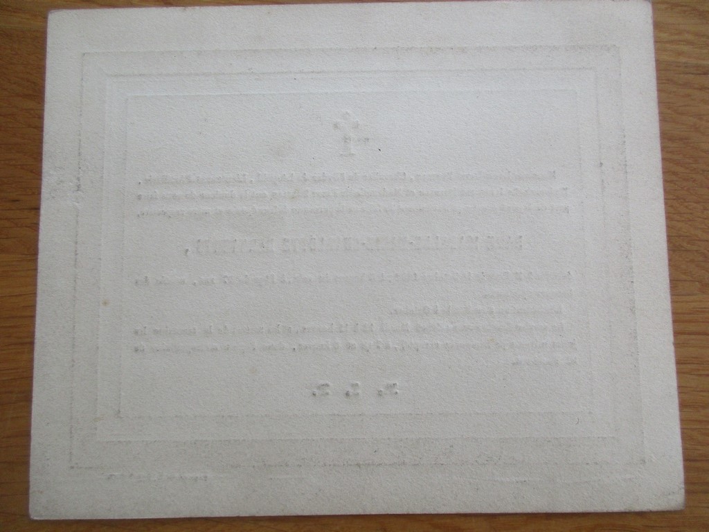 Photo article
